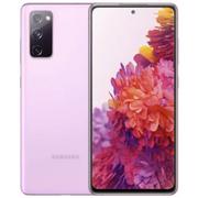 Telefony komórkowe - Samsung Galaxy S20 FE 8GB/256GB Dual Sim Fioletowy - miniaturka - grafika 1