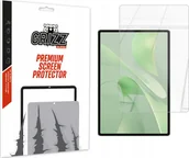 Akcesoria do tabletów i e-booków - GrizzGlass Szkło hybrydowe GrizzGlass HybridGlass do Huawei MatePad 12 X - miniaturka - grafika 1