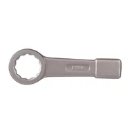 Klucze i nasadki - Kuźnia KLUCZ OCZKOWY DO PODBIJANIA JEDNOSTRONNY 46MM T-3446 RWKK [6688891] - miniaturka - grafika 1