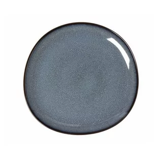 Talerz bufetowy Lave gris Villeroy & Boch - Talerze - miniaturka - grafika 1