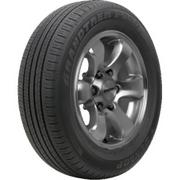 Opony terenowe i SUV letnie - Dunlop Grandtrek PT30 225/60R18 100H - miniaturka - grafika 1