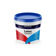 Farby wewnętrzne - Primacol Dodatek   uszlachetniający do farb Lateks 0,5 kg - miniaturka - grafika 1