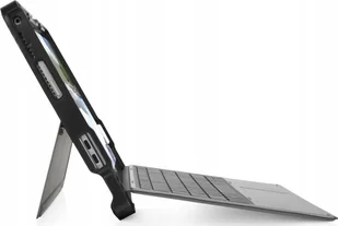 Etui na tablet Dell Commercial Grade Case - Etui do tabletów - miniaturka - grafika 1