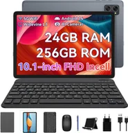 Tablety - Blackview BESTTAB A20 10" 24/256GB Android 14 5G WiFi - miniaturka - grafika 1