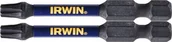 Bity - Irwin Tools spin nozzle"IRWIN" T30 57mm, 2 pcs. - miniaturka - grafika 1
