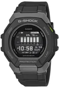 Zegarki męskie - Zegarek GSHOCK GBD3001ER GSQUAD BLUETOOTH SYNC STEP TRACKER - miniaturka - grafika 1