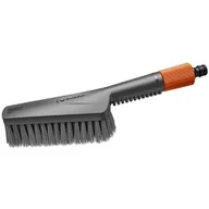 Grabie i motyki - Szczotka GARDENA S Cleansystem Miękka 18840-20 - miniaturka - grafika 1