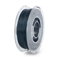 Filamenty i akcesoria do drukarek 3D - Filament Devil Design PETG 1,75mm 0,33kg - Light Steel - miniaturka - grafika 1