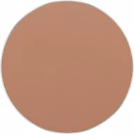 Pudry do twarzy - Puder prasowany FREEDOM SYSTEM Perfect Finish 12 - miniaturka - grafika 1