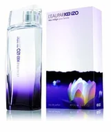 Wody i perfumy damskie - Kenzo Leau Par Indigo woda perfumowana 100ml - miniaturka - grafika 1
