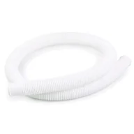 Akcesoria do basenów - Wąż 1,1 m 32 mm - miniaturka - grafika 1