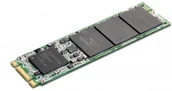 Dyski SSD - Lenovo 00JT074 urządzenie SSD M.2 512 GB PCI Express NVMe 00JT074 - miniaturka - grafika 1