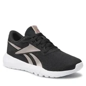 Buty sportowe damskie - Reebok FLEXAGON ENERGY TR 3 0 GZ8263 - miniaturka - grafika 1