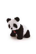 Maskotki i pluszaki - Trudi Sweet Collection Panda 50440 - miniaturka - grafika 1