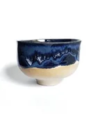 Miski i półmiski - Chawan miseczka do Matchy 200 ml - miniaturka - grafika 1