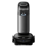 Roboty sprzątające - Eufy S1 Pro T2080 Czarny - miniaturka - grafika 1