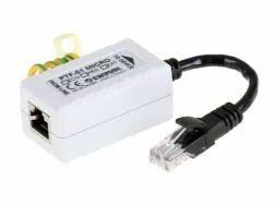 Ewimar PTF-51-PRO/PoE/Micro - Szybka wysyłka, Możliwy montaż, Upusty dla instalatorów, Profesjonalne doradztwo! - Akcesoria do monitoringu - miniaturka - grafika 1