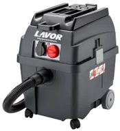 Odkurzacze przemysłowe - Odkurzacz warsztatowy 1400W PRO WORKER Lavor - miniaturka - grafika 1
