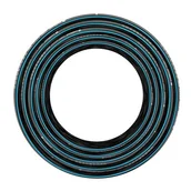 Węże ogrodowe i zraszacze - Wąż ogrodowy CELLFAST, 25 m - miniaturka - grafika 1