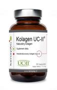 KENAYAG KENAYAG kolagen UC-II 60 kapsułek