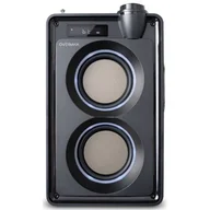 Power audio - Overmax OV-SOUNDBEAT 5.0 - miniaturka - grafika 1
