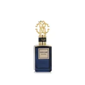 Wody i perfumy damskie - Roberto Cavalli Woodiris Woda perfumowana 100 ml - miniaturka - grafika 1