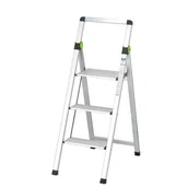 Drabiny - Drabina STALCO PERFECT S020140503 (1.13 m) - miniaturka - grafika 1