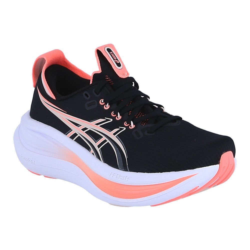 Buty Asics 1012B899003