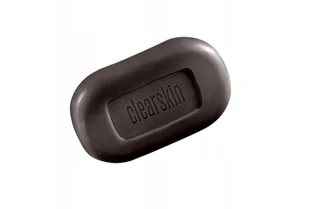 Avon Clearskin Mydło Oczyszczające Z Węglem - Kosmetyki do demakijażu - miniaturka - grafika 1