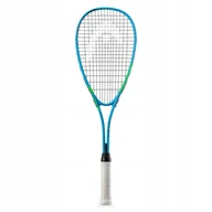 Squash - Rakieta Do Squasha Head Spark Team Pack Zestaw - miniaturka - grafika 1