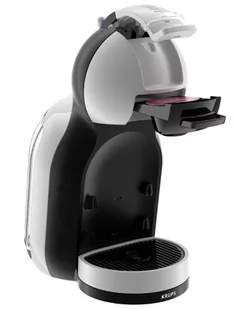Ekspres do kawy Krups Dolce Gusto Mini Me KP 123B - Ekspresy do kawy - miniaturka - grafika 5
