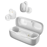 Słuchawki - EarFun Free Pro 3 ANC biały - miniaturka - grafika 1