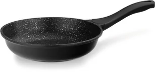 Kela patelnia z powłoką nieprzywierającą śred 24 cm KE-12216 - Patelnie - miniaturka - grafika 2