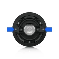 Akcesoria do monitoringu - Ubiquiti UACC-G5-Dome-Ultra-FM-B Oprawa - miniaturka - grafika 1