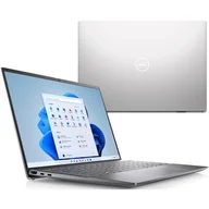 Laptopy - Dell Inspiron 5310-7509 13.3"" i5-11320H 8GB SSD 512GB Windows 10 Home - miniaturka - grafika 1
