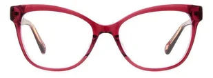 Okulary korekcyjne Fossil FOS 7152 JMJ - Okulary korekcyjne, oprawki, szkła - miniaturka - grafika 3