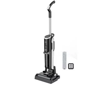 Beko Wet&Dry VRW80318VB  - Odkurzacze pionowe - miniaturka - grafika 1
