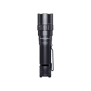 Latarka diodowa Fenix PD40R V3.0 - Latarki - miniaturka - grafika 3