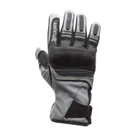 Rękawice motocyklowe - Rękawice Motocyklowe RST Adventure-X SzaryXL - miniaturka - grafika 1