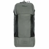 Plecaki - Jack Wolfskin Phantasy 22.5 LT Backpack 54 cm gecko green - miniaturka - grafika 1