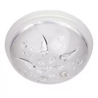 Lampy sufitowe - Ideus Plafon UFO WIND ROSE PROMOCJA (1981) - miniaturka - grafika 1