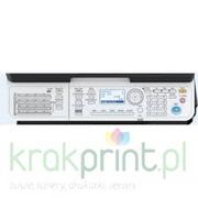 Konica Minolta Optional Panel Bizhub 225i MK-750 A8WYWY1) A8WYWY1