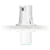 Pozostałe akcesoria sieciowe - Ubiquiti FlexHD Ceiling Mount 3-Pack - miniaturka - grafika 1