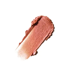 MAC Cosmetics Kremowy cień do powiek Pro Longwear Paint Pot Babe In Ch - Cienie do powiek - miniaturka - grafika 3