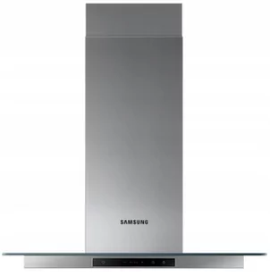 Samsung NK24M5070FS - Okapy kuchenne - miniaturka - grafika 1