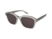 Okulary przeciwsłoneczne - Okulary przeciwsłoneczne Emporio Armani EA4245U 6250/7N - miniaturka - grafika 1