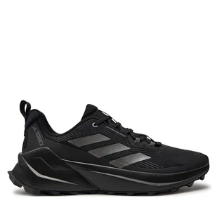 Sneakersy adidas Terrex Trailmaker 2.0 Hiking IE4842 Czarny - Sneakersy męskie - miniaturka - grafika 1