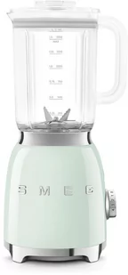 Smeg BLF03PGEU - Blendery kielichowe - miniaturka - grafika 1