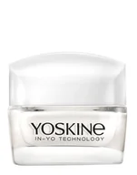 Kremy do twarzy - Yoskine Vege Bomb Krem odżywczy Kombucha 50ml - miniaturka - grafika 1