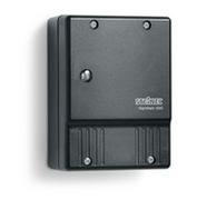 Akcesoria do oświetlenia - Steinel Włącznik zmierzchowy NightMatic 3000 Vario czarny ST550516 - miniaturka - grafika 1